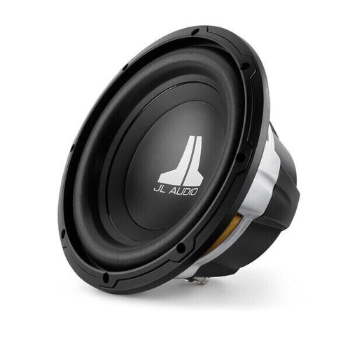 Audio 10w0v3 driver - audio, 10w0v3-4