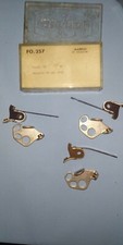 Garelli mosquito 49 dal - garelli,