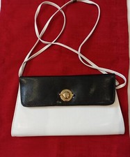 Borsa donna Giovanni&Couture