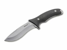 Coltello fisso BÖKER PLUS®