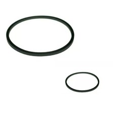 Kit cinghia in gomma per vassoio CD girevole apertura chiusura caricamento per lettore CD Sony