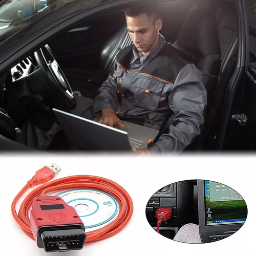 Per renault obd2 - uk,