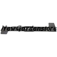 Lama BOSCH rasaerba tagliaerba