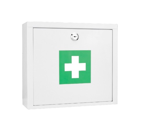 Barska cb12820 armadio medico - cb12820,