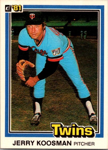 Carte giocatore mlb - mlb, donruss