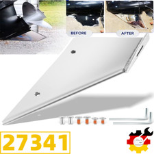 27341 Skeg Guard Protector per
