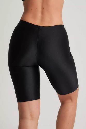 Leggings donna - , lucido