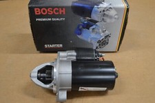MERCEDES W201 190E STARTER