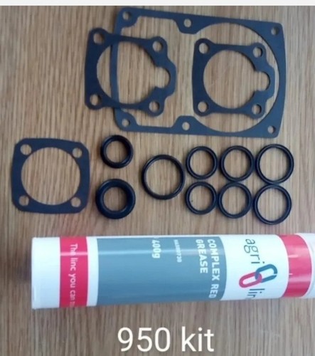 Kit manutenzione kango 950 - kit, con