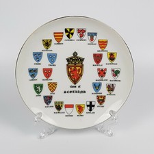  PORCELLANA PIATTO DA