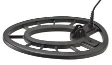 Fisher 11" SearchCoil |