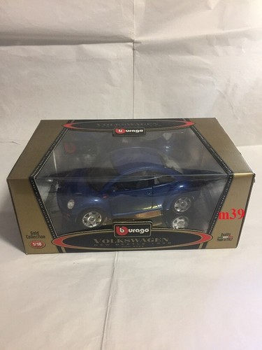 Volkswagen new beetle - volkswagen,