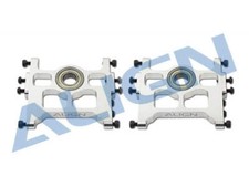 Align T-Rex 500X Metal Main