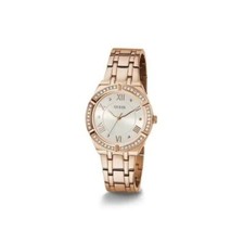 3.Orologio al Quarzo Donna