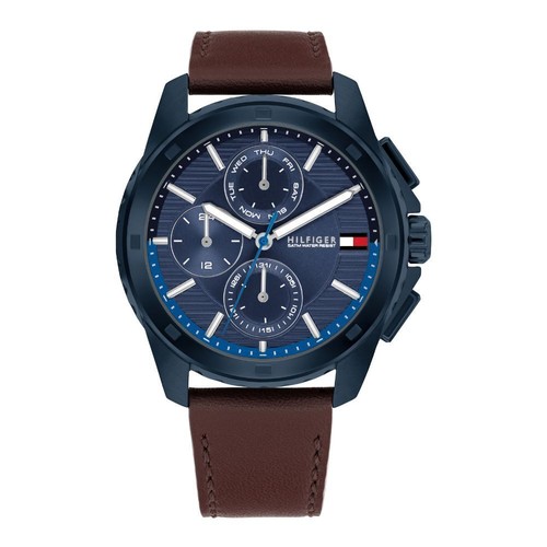 Reloj tommy hilfiger 1710632 - tommy,