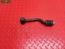 ROD PIAGGIO BEVERLY 500 YEAR 2006 SERIES 2002 2006