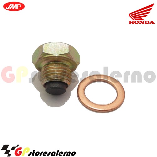 7239320 tappo scarico olio - 7239320,