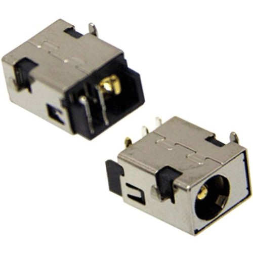 Per acer aspire - per,