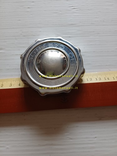 Moto morini corsaro 125 150 - morini, 125-150