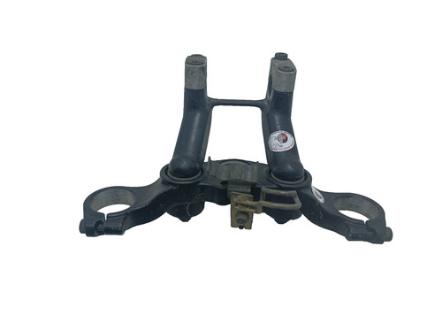 Piastra superiore yamaha tmax - superiore,