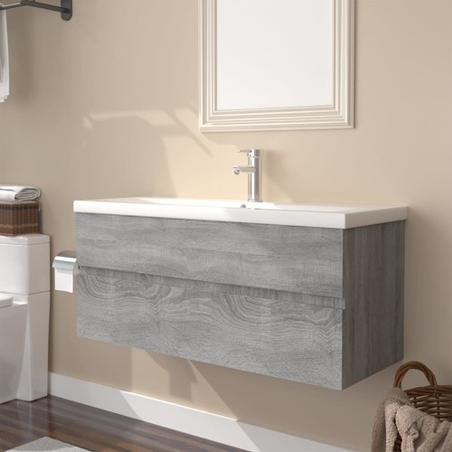 Mobile bagno lavabo - bagno,