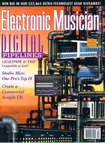 Roland 1680 studio quantum - studio,,