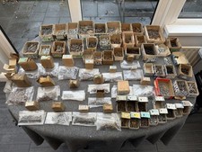 GKN Campana Pieghevole Ortica