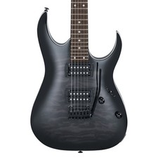Ibanez GRGA120QA Gio E/G