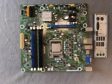 Acer IPISB-VR Rev 1,01 MB