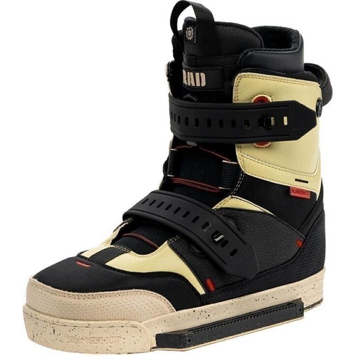 Stivali wakeboard slingshot - da,