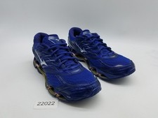 Scarpe da corsa Mizuno Wave