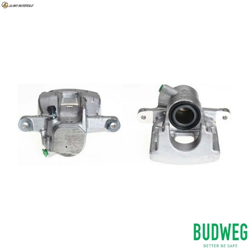 Pinza freno 344233 per - freno,