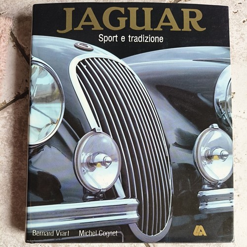 Libro macchina - libro,