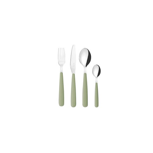 Guzzini servizio posate - guzzini,