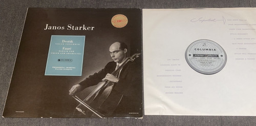 Sax 2263 ed1 - , janos