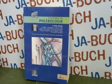 Grundlagen der Phlebologie. E