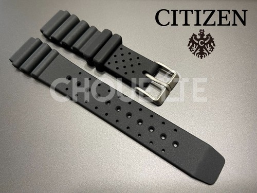 Citizen strap bn0000 04h - citizen,
