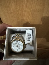orologio michael kors uomo