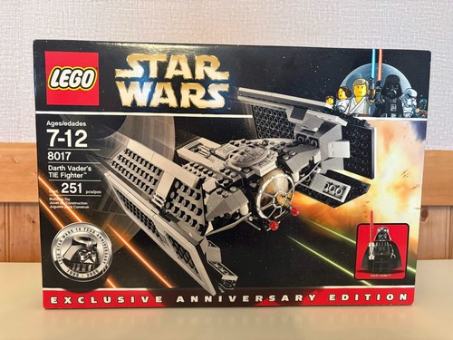 Lego star wars combattente - il,