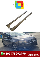 💕ART.0422  MINIGONNE GOLF 5
