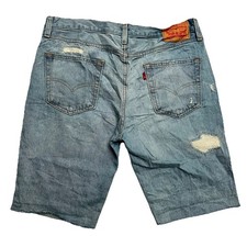 Pantaloncini corti uomo Levi's