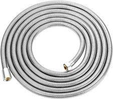 Tubo Doccia Lungo 3 Metri