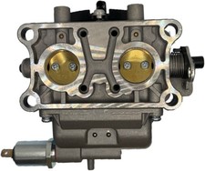 Carburatore compatibile honda - compatibile,