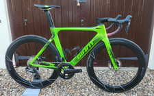 Giant Propel Advanced Medium M