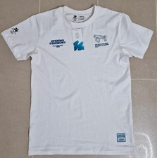 T-shirt Limited Edition