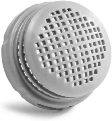 12197 griglia ricambio per - 12197,