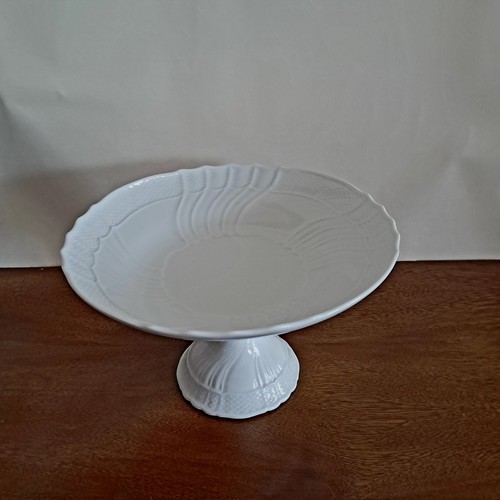 Alzata forma vecchio ginori - alzata,