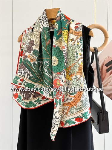 Sallys scialle avvolgente - , 100%