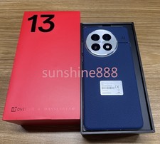 OnePlus 13 5G Dual SIM