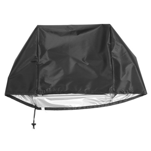 Cover anti polvere per - ,